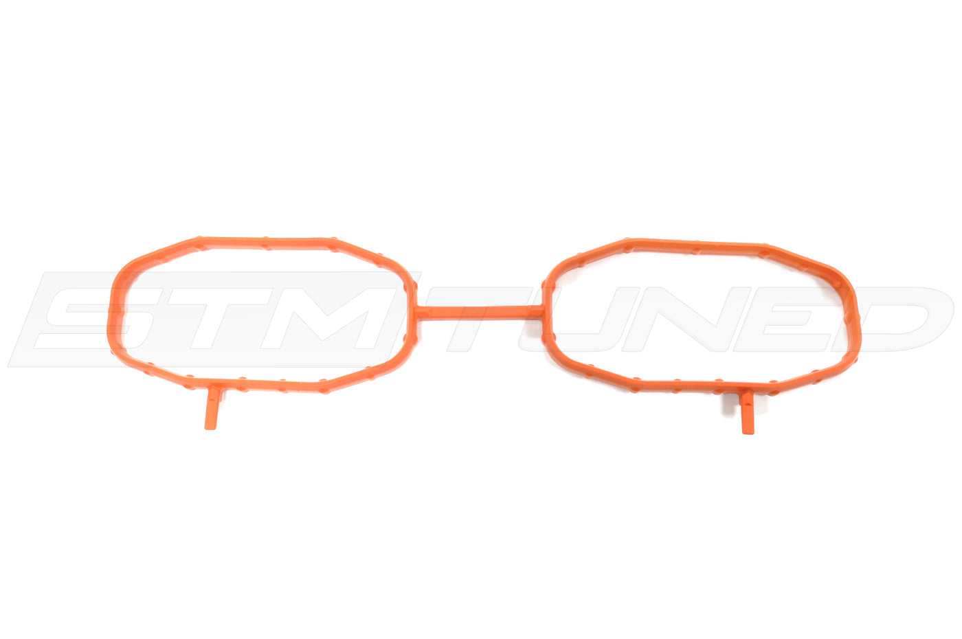 Subaru OEM Intake Manifold to Head Gasket for 2022+ WRX (14035AA810)