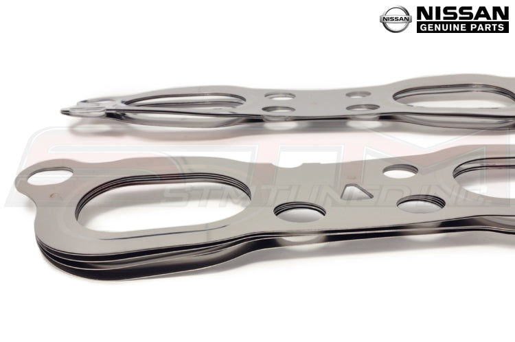 Nissan Exhaust Manifold Gaskets - R35 GTR