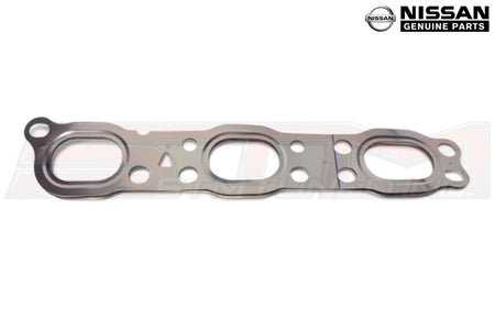 Nissan Exhaust Manifold Gaskets - R35 GTR