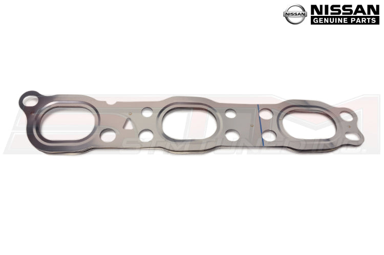 Nissan Exhaust Manifold Gaskets - R35 GTR