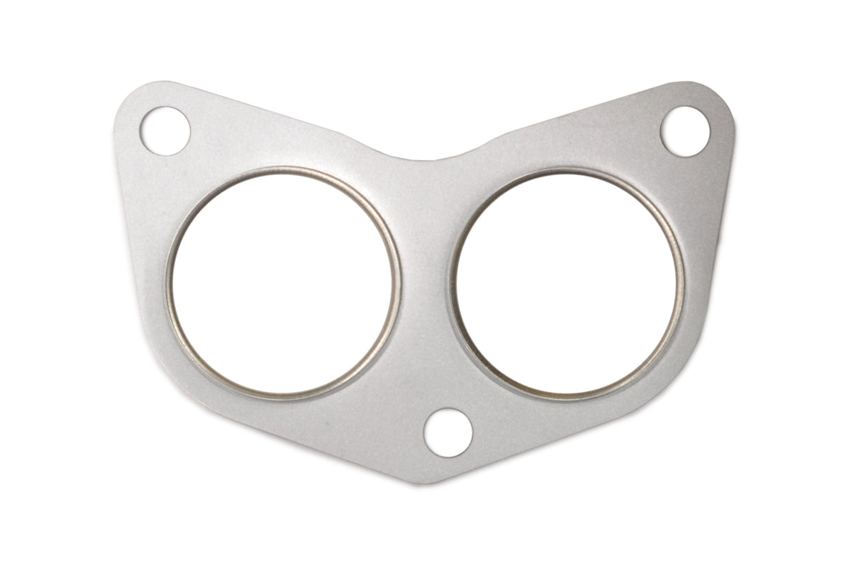 Subaru OEM Exhaust Manifold to Head Gasket for 2015-2022+ WRX (14038AA051)