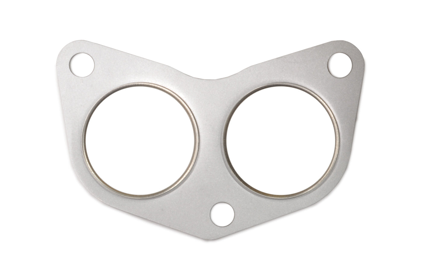 Subaru OEM Exhaust Manifold to Head Gasket for 2015-2022+ WRX (14038AA051)