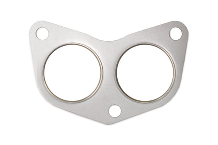 Subaru OEM Exhaust Manifold to Head Gasket for 2015-2022+ WRX (14038AA051)