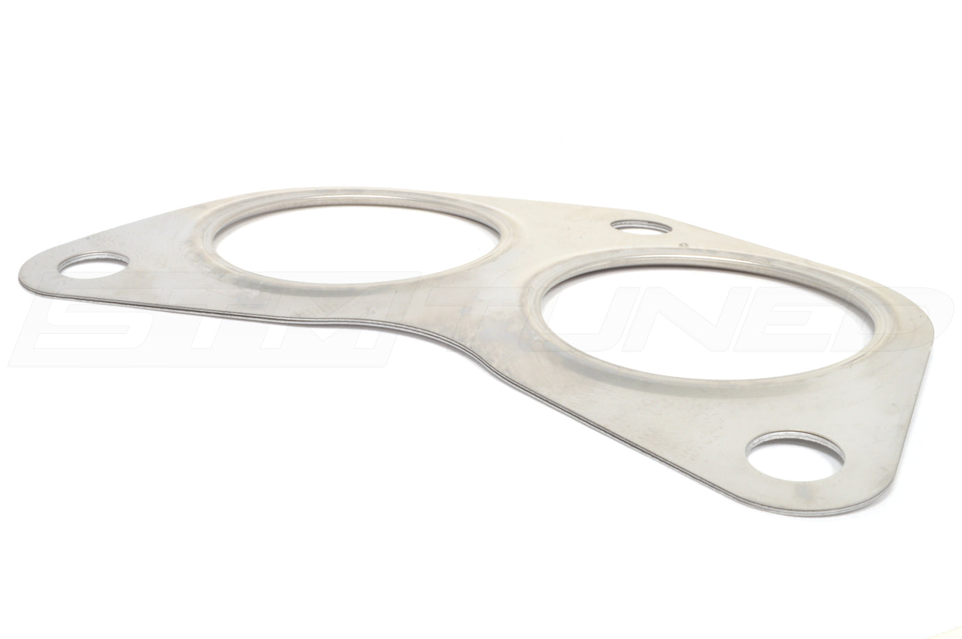Subaru OEM Exhaust Manifold to Head Gasket for 2015-2022+ WRX (14038AA051)