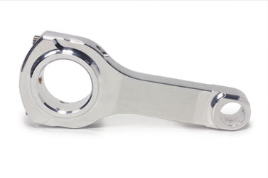 GRP Evo IV-IX & 7-Bolt DSM Aluminum Rods (150mm Standard Length 4G63) 