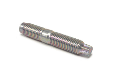 14064-31U0C Nissan Exhaust Manifold to Head Stud - R35 GTR/350Z/370Z