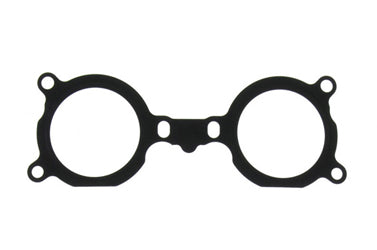 Subaru OEM TGV/Tumbler to Manifold Gasket - 02-14 WRX / 04+ STi