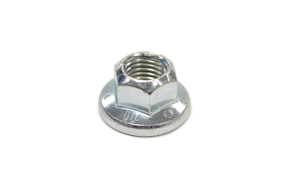 Nissan OEM Exhaust Manifold Nut for R35 350Z 370Z (14094-9BA0A)