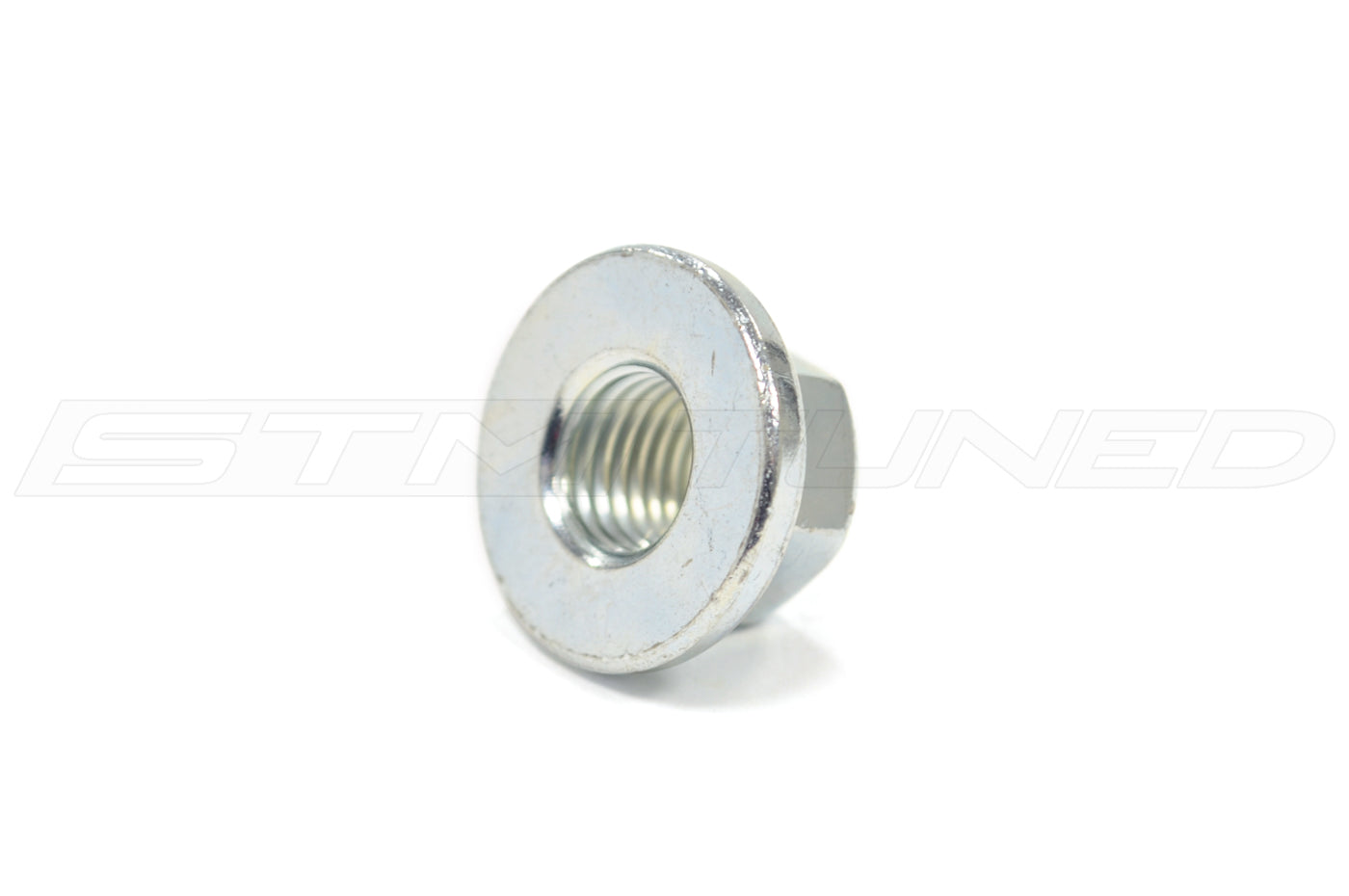 Nissan OEM Exhaust Manifold Nut for R35 350Z 370Z (14094-9BA0A)