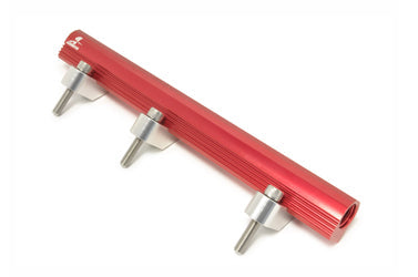 DSM Fuel Rail
