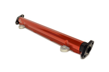 Evo Fuel Rail 