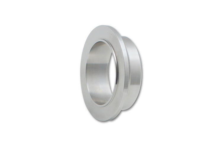Vibrant V-Band Turbo Inlet Flange for TiAL GT28 GT30 GT35 (1416)