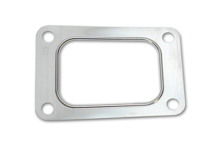 Vibrant Turbo Inlet Flange Gasket for T06 (1417G)