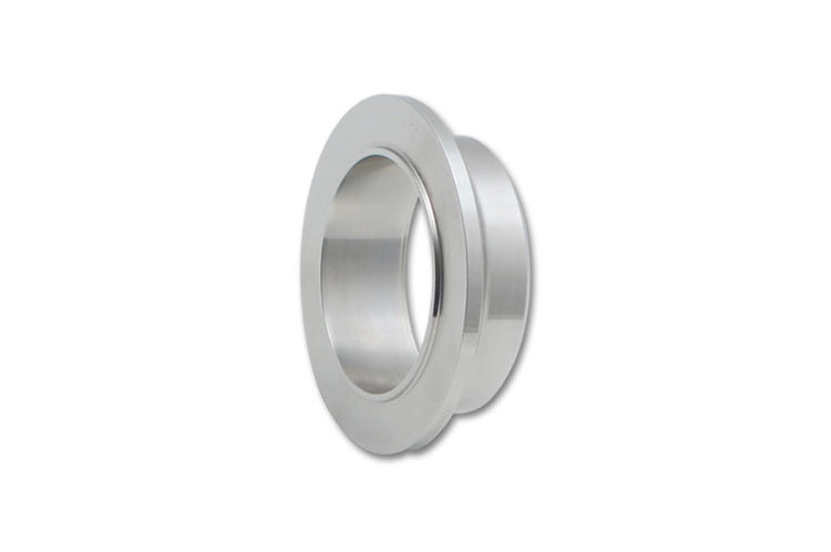Vibrant Turbo V-Band Inlet Flange for PTE Turbos (1418)