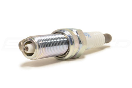 NGK ILKR8E6 1422 Laser Iridium Spark Plug for Evo X