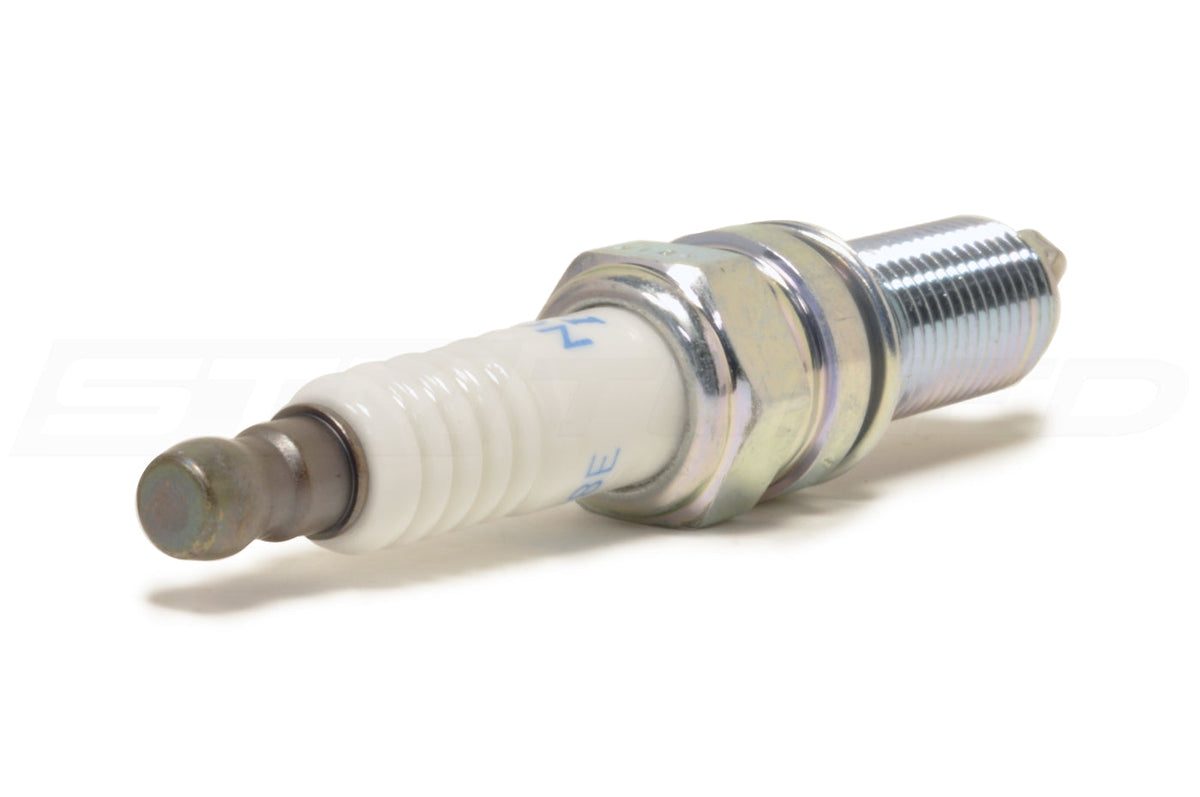 NGK ILKR8E6 1422 Laser Iridium Spark Plug for Evo X