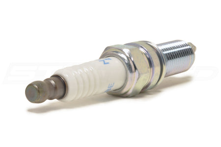 NGK ILKR8E6 1422 Laser Iridium Spark Plug for Evo X