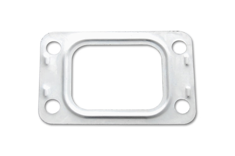 Vibrant Turbo Inlet Flange Gasket for T25 T28 GT25 (1430G)