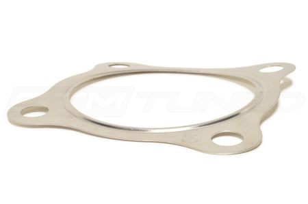 Vibrant Turbo Outlet Gasket for 4-Bolt 2.5" (1439G)
