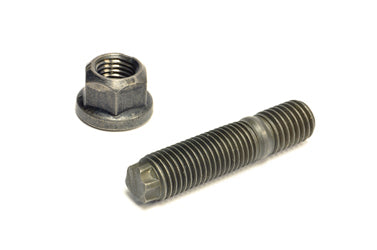Nissan Turbo Studs and Nuts - R35 GTR