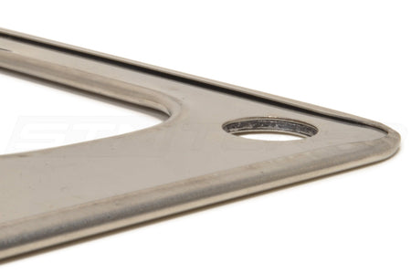 Vibrant Turbo Inlet Flange Gasket T4 Divided (1442G)