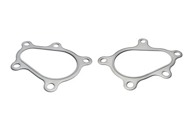 Nissan Turbo Outlet Gaskets - R35 GTR