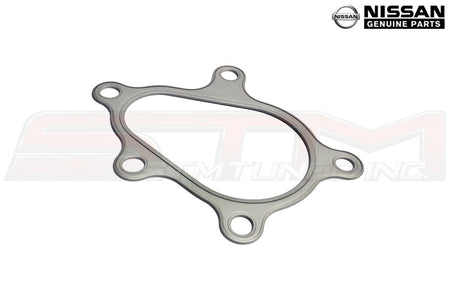 Nissan Turbo Outlet Gaskets - R35 GTR