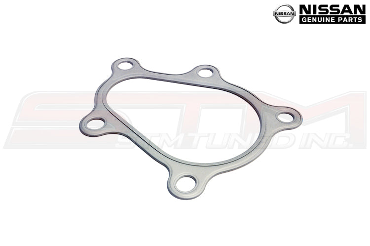 Nissan Turbo Outlet Gaskets - R35 GTR