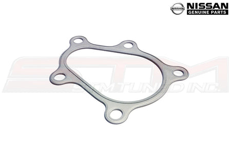 Nissan Turbo Outlet Gaskets - R35 GTR