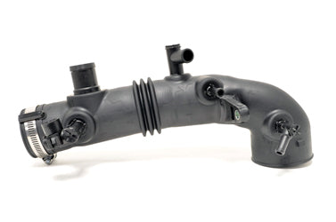 14459AA510 Subaru OEM Air Intake Duct for 2007-2016 STi