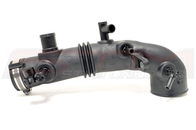 14459AA510 Subaru OEM Air Intake Duct for 2007-2016 STi