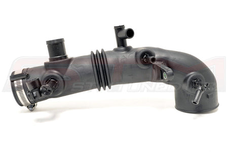 14459AA510 Subaru OEM Air Intake Duct for 2007-2016 STi