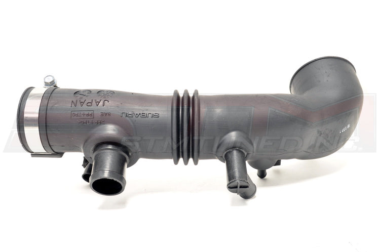 14459AA510 Subaru OEM Air Intake Duct for 2007-2016 STi