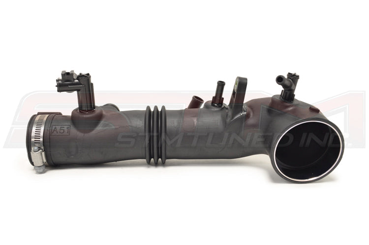 14459AA510 Subaru OEM Air Intake Duct for 2007-2016 STi