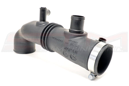 14459AA510 Subaru OEM Air Intake Duct for 2007-2016 STi
