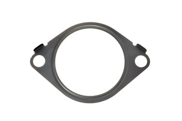Nissan Turbo Inlet Gaskets - R35 GTR
