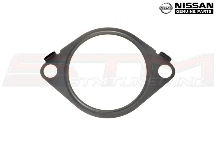 Nissan Turbo Inlet Gaskets - R35 GTR