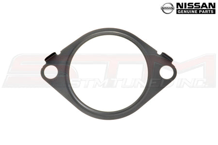 Nissan Turbo Inlet Gaskets - R35 GTR