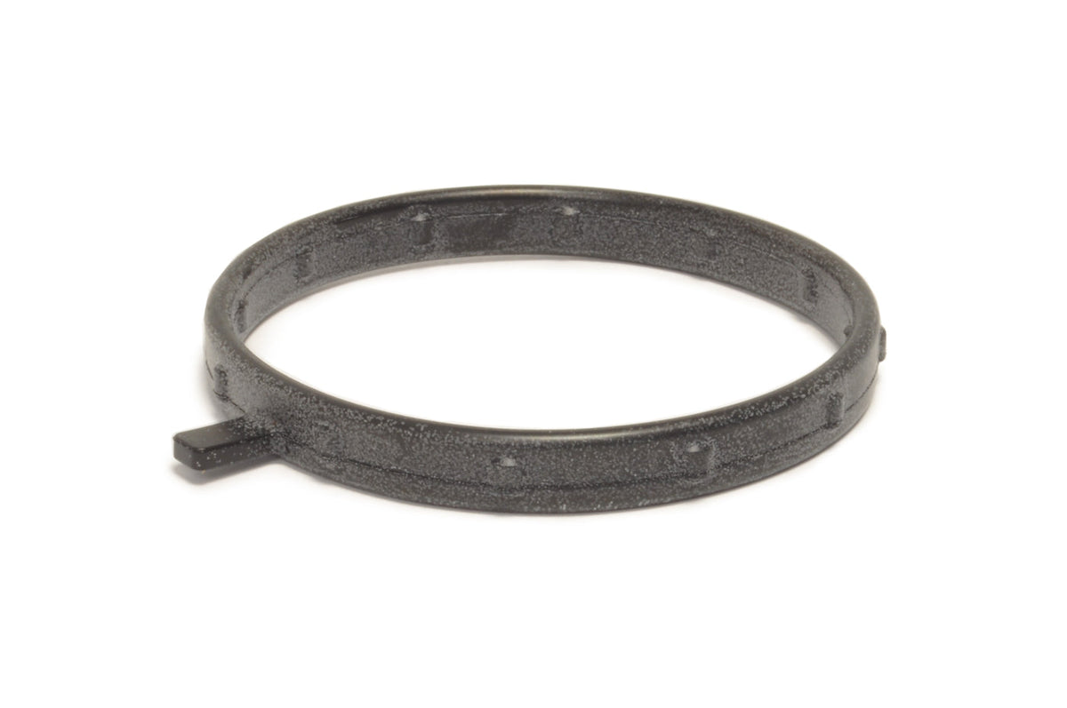 Subaru OEM TMIC Gasket for 08-14 WRX (14497AA010)