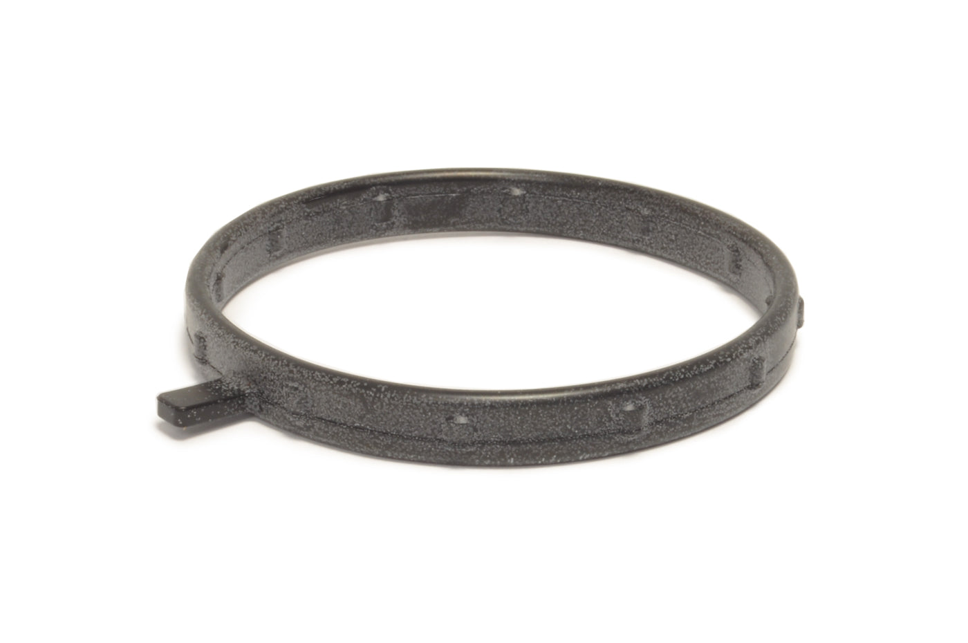 Subaru OEM TMIC Gasket for 08-14 WRX (14497AA010)