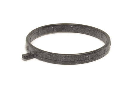 Subaru OEM TMIC Gasket for 08-14 WRX (14497AA010)