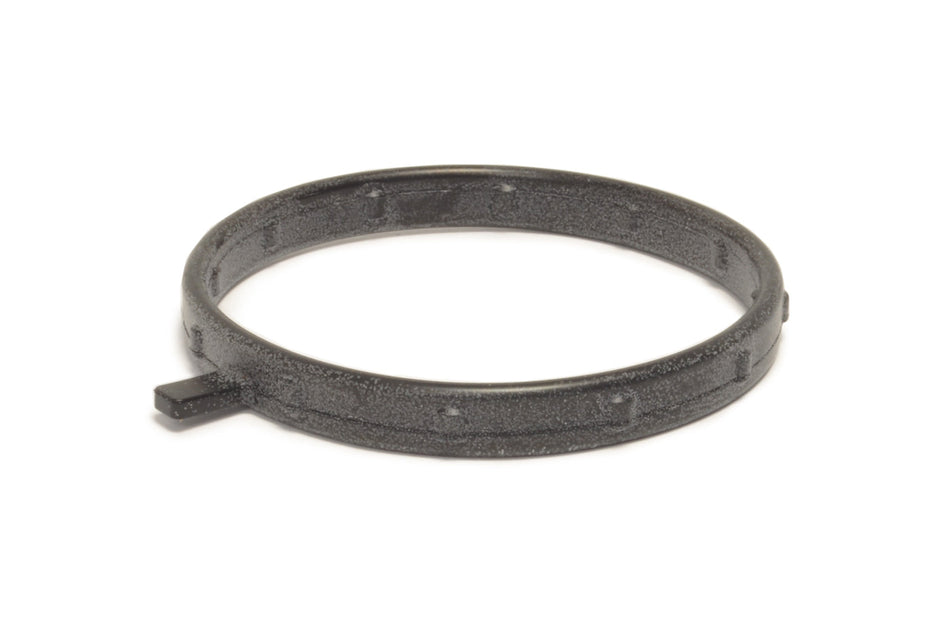 Subaru OEM TMIC Gasket for 08-14 WRX (14497AA010)