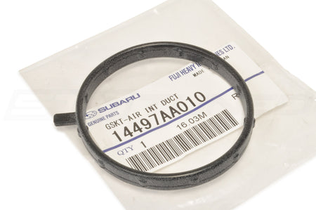 Subaru OEM TMIC Gasket for 08-14 WRX (14497AA010)