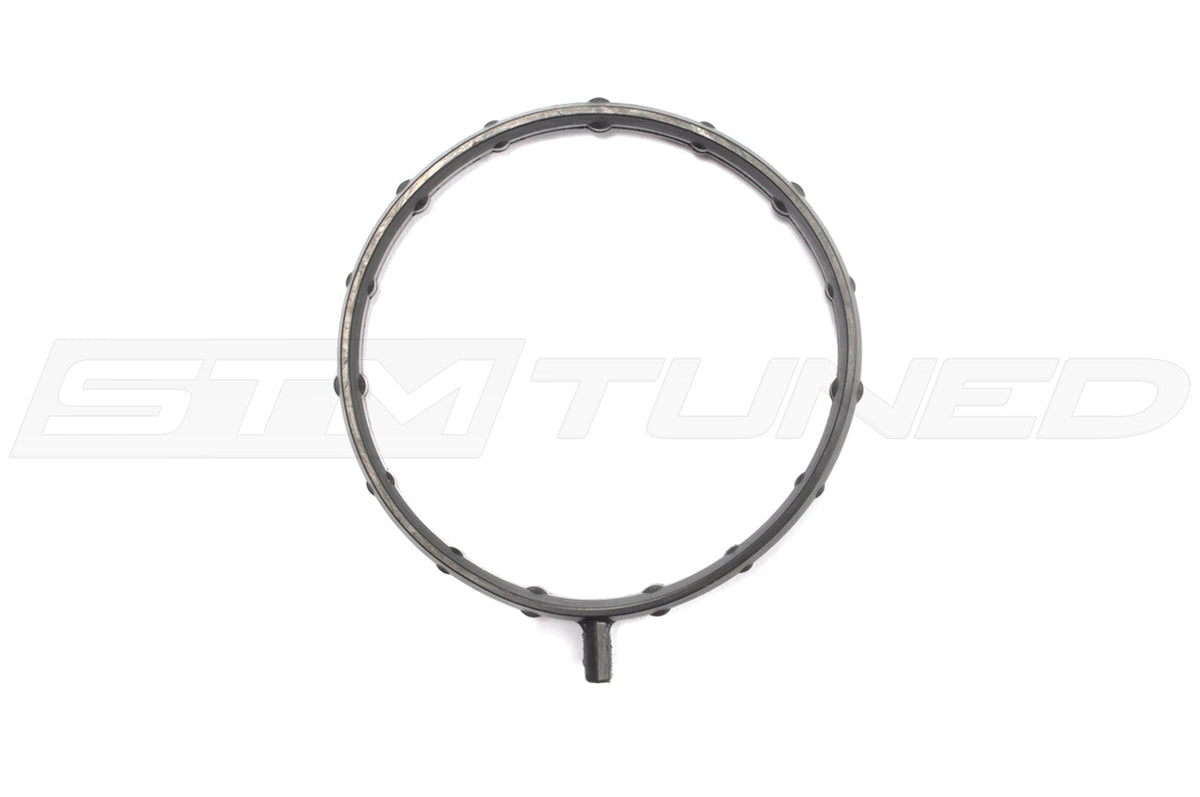 Subaru OEM Turbo Air Inlet Gasket for 2015-2022+ WRX (14497AA040)