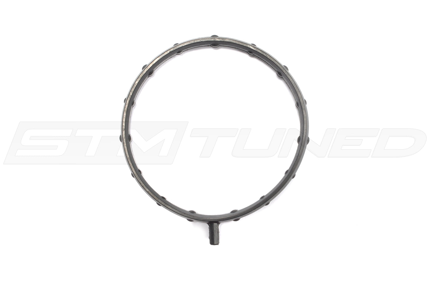 Subaru OEM Turbo Air Inlet Gasket for 2015-2022+ WRX (14497AA040)