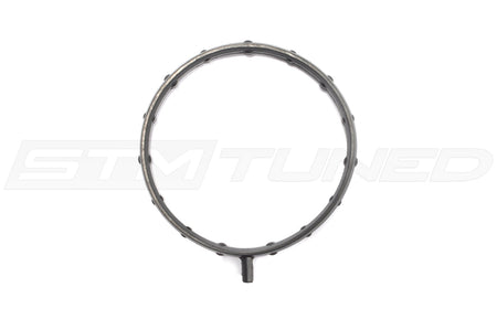 Subaru OEM Turbo Air Inlet Gasket for 2015-2022+ WRX (14497AA040)