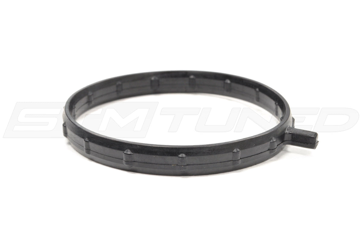 Subaru OEM Turbo Air Inlet Gasket for 2015-2022+ WRX (14497AA040)