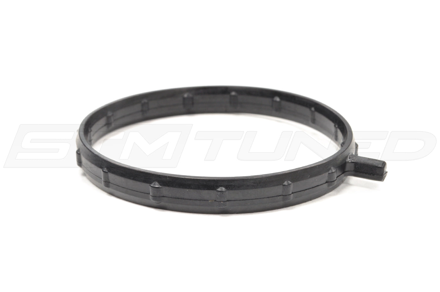 Subaru OEM Turbo Air Inlet Gasket for 2015-2022+ WRX (14497AA040)