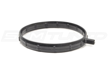 Subaru OEM Turbo Air Inlet Gasket for 2015-2022+ WRX (14497AA040)