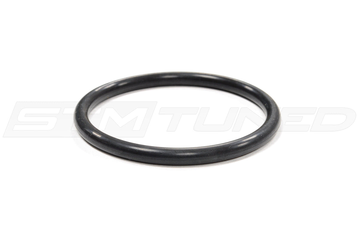 Subaru OEM Charge Pipe to Turbo Oring for 2022+ WRX (14497AA070)
